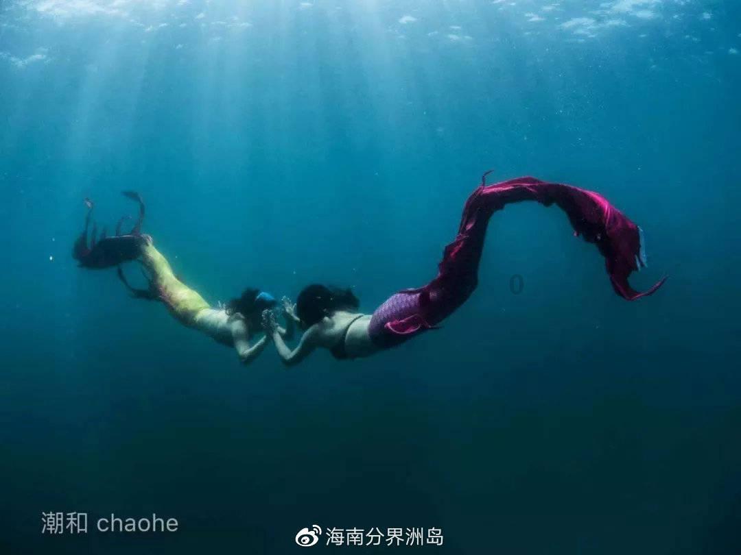 弹球突破
