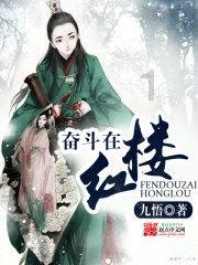古蒂谈哈维宣布离任:他只想着自己,根本没有为俱乐部考虑