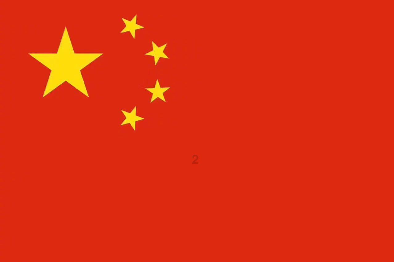 救援毕业女孩